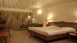 Sealord Hotel